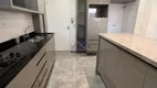 Foto 15 de Apartamento com 4 Quartos à venda, 189m² em Jardim Samambaia, Jundiaí