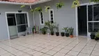 Foto 23 de Casa com 4 Quartos à venda, 213m² em Serraria, São José
