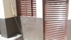 Foto 2 de Apartamento com 1 Quarto para alugar, 30m² em Jardim do Ze Pereira, Campo Grande