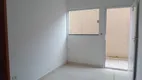 Foto 3 de Casa de Condomínio com 2 Quartos à venda, 47m² em Cidade Ocian, Praia Grande