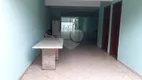 Foto 22 de Sobrado com 3 Quartos à venda, 150m² em Pirituba, São Paulo