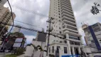 Foto 34 de Apartamento com 3 Quartos à venda, 256m² em Cambuí, Campinas