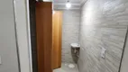Foto 12 de Ponto Comercial para alugar, 150m² em Pompeia, São Paulo