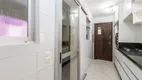 Foto 24 de Apartamento com 3 Quartos à venda, 107m² em Bacacheri, Curitiba