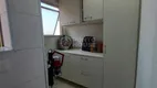 Foto 20 de Apartamento com 3 Quartos à venda, 93m² em Saúde, São Paulo