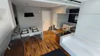 Foto 57 de Apartamento com 3 Quartos à venda, 60m² em Boa Vista, Curitiba