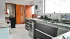 Foto 11 de Casa com 4 Quartos à venda, 240m² em Vila Suzana, São Paulo