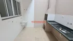 Foto 12 de Sobrado com 2 Quartos à venda, 85m² em Ermelino Matarazzo, São Paulo