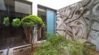 Foto 31 de Casa com 5 Quartos para alugar, 1300m² em Jardim Leonor, São Paulo