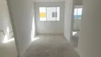 Foto 16 de Apartamento com 2 Quartos à venda, 45m² em Boca da Mata, Salvador