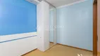 Foto 18 de Apartamento com 3 Quartos à venda, 80m² em Nonoai, Porto Alegre