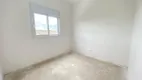 Foto 16 de Apartamento com 3 Quartos à venda, 70m² em Água Branca, Piracicaba