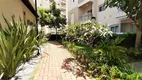 Foto 21 de Apartamento com 2 Quartos à venda, 57m² em Ortizes, Valinhos