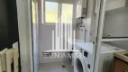 Foto 19 de Apartamento com 2 Quartos à venda, 66m² em Vila Andrade, São Paulo