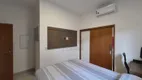 Foto 31 de Casa de Condomínio com 3 Quartos à venda, 155m² em Recreio das Acácias, Ribeirão Preto