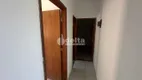 Foto 9 de Casa com 3 Quartos à venda, 109m² em Jardim Canaã, Uberlândia