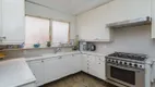 Foto 10 de Apartamento com 4 Quartos para alugar, 433m² em Jardim Paulista, São Paulo