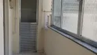 Foto 19 de Apartamento com 2 Quartos para alugar, 90m² em Botafogo, Rio de Janeiro