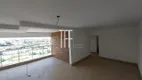 Foto 4 de Apartamento com 3 Quartos à venda, 88m² em Jardim Aurélia, Campinas