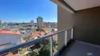 Foto 15 de Apartamento com 2 Quartos à venda, 54m² em Centro, São Bernardo do Campo