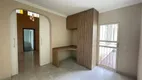 Foto 3 de Casa com 3 Quartos à venda, 360m² em Liberdade, Belo Horizonte