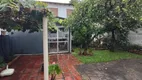 Foto 9 de Casa com 2 Quartos à venda, 80m² em Teresópolis, Porto Alegre
