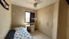 Foto 10 de Apartamento com 3 Quartos à venda, 84m² em Centro, Piracicaba