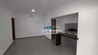 Foto 11 de Casa com 3 Quartos à venda, 131m² em São Vicente, Piracicaba