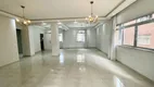 Foto 7 de Apartamento com 3 Quartos à venda, 200m² em Bela Vista, São Paulo