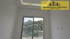 Foto 3 de Apartamento com 2 Quartos à venda, 53m² em Morada das Vinhas, Jundiaí