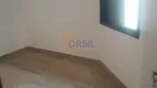 Foto 11 de Casa com 2 Quartos à venda, 500m² em Vila São Paulo, Mogi das Cruzes