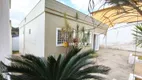 Foto 2 de Casa com 4 Quartos à venda, 400m² em Trevo, Belo Horizonte