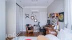 Foto 51 de Apartamento com 3 Quartos à venda, 250m² em Itaim Bibi, São Paulo