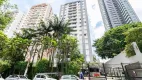 Foto 7 de Apartamento com 2 Quartos à venda, 60m² em Cidade Mae Do Ceu, São Paulo