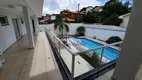 Foto 7 de Casa com 5 Quartos à venda, 723m² em Parque dos Príncipes, São Paulo