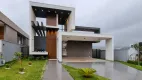 Foto 28 de Casa com 4 Quartos à venda, 280m² em Alphaville Lagoa Dos Ingleses, Nova Lima