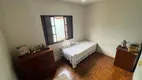 Foto 15 de Casa com 3 Quartos à venda, 190m² em Conjunto Guanabara, Uberaba