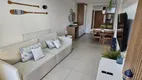 Foto 17 de Apartamento com 2 Quartos à venda, 80m² em Imbassai, Mata de São João