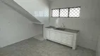 Foto 7 de Sobrado com 3 Quartos à venda, 202m² em Jardim Planalto, Paulínia