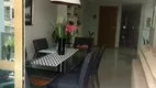 Foto 30 de Apartamento com 3 Quartos à venda, 128m² em Praia do Pecado, Macaé