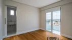Foto 16 de Apartamento com 3 Quartos à venda, 380m² em Baeta Neves, São Bernardo do Campo