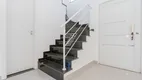 Foto 9 de Casa de Condomínio com 3 Quartos à venda, 139m² em Portão, Curitiba