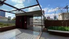 Foto 16 de Apartamento com 3 Quartos à venda, 155m² em Vila Alpina, Santo André