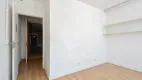 Foto 32 de Sobrado com 4 Quartos para venda ou aluguel, 320m² em Vila Clementino, São Paulo