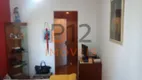 Foto 2 de Apartamento com 3 Quartos à venda, 90m² em Santana, São Paulo