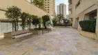 Foto 49 de Apartamento com 3 Quartos à venda, 127m² em Perdizes, São Paulo