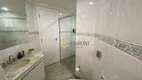 Foto 17 de Apartamento com 2 Quartos à venda, 143m² em Perdizes, São Paulo