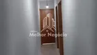 Foto 19 de Casa com 2 Quartos à venda, 140m² em Jaraguá, Piracicaba
