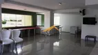 Foto 14 de Apartamento com 2 Quartos à venda, 56m² em Lauzane Paulista, São Paulo