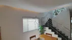 Foto 5 de Casa com 3 Quartos à venda, 226m² em Jardim Del Rey, São José dos Campos